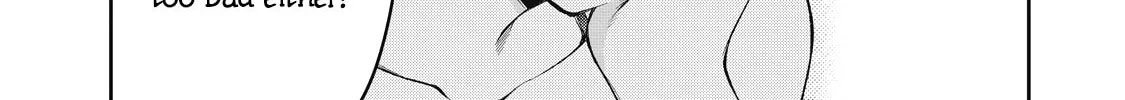 YJK's Unusual Affection Chapter 71 page 26 - 