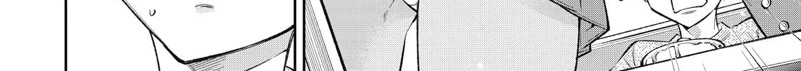 YJK's Unusual Affection Chapter 71 page 4 - 