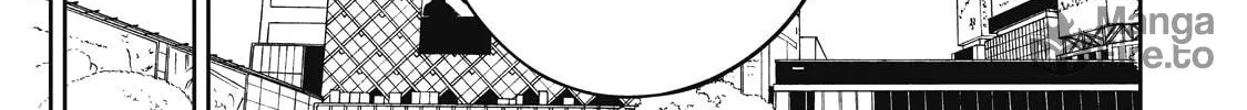 YJK's Unusual Affection Chapter 71 page 6 - 