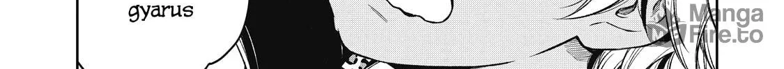 YJK's Unusual Affection Chapter 71 page 10 - 