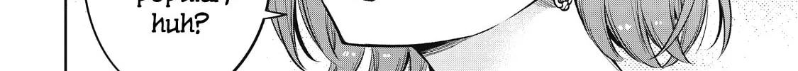 YJK's Unusual Affection Chapter 72 page 16 - 