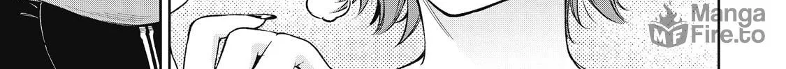 YJK's Unusual Affection Chapter 72 page 18 - 