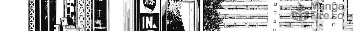 YJK's Unusual Affection Chapter 72 page 20 - 