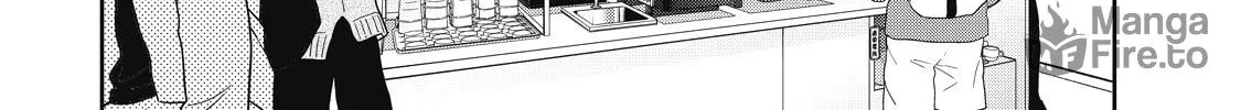 YJK's Unusual Affection Chapter 72 page 24 - 