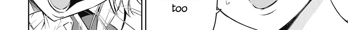 YJK's Unusual Affection Chapter 72 page 28 - 