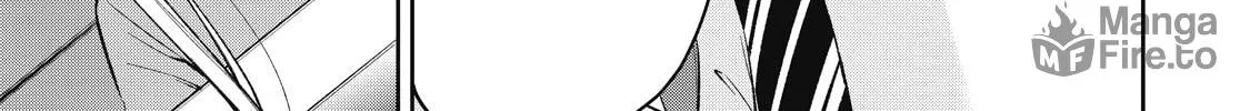 YJK's Unusual Affection Chapter 72 page 30 - 