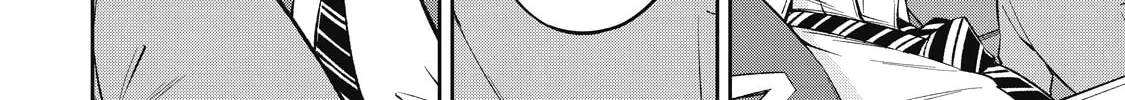 YJK's Unusual Affection Chapter 72 page 32 - 