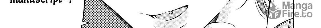 YJK's Unusual Affection Chapter 72 page 6 - 