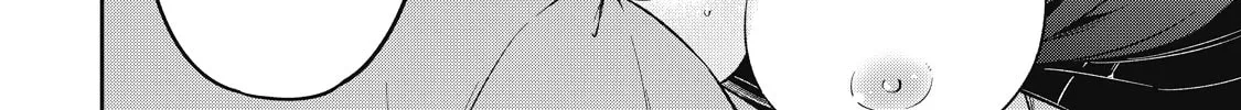 YJK's Unusual Affection Chapter 72 page 8 - 