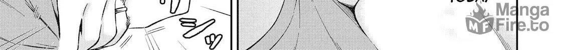 YJK's Unusual Affection Chapter 72 page 10 - 