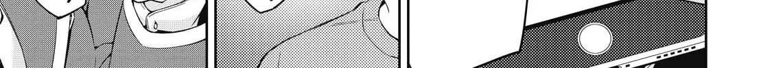 YJK's Unusual Affection Chapter 73 page 2 - 