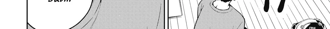 YJK's Unusual Affection Chapter 73 page 16 - 