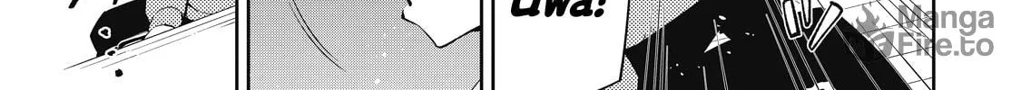 YJK's Unusual Affection Chapter 73 page 18 - 