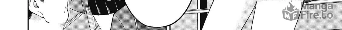 YJK's Unusual Affection Chapter 73 page 20 - 