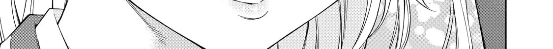 YJK's Unusual Affection Chapter 73 page 22 - 