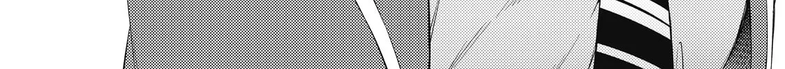 YJK's Unusual Affection Chapter 73 page 32 - 