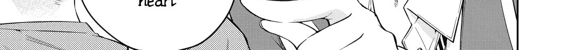 YJK's Unusual Affection Chapter 73 page 34 - 