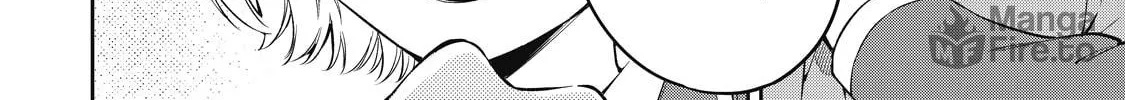 YJK's Unusual Affection Chapter 73 page 36 - 