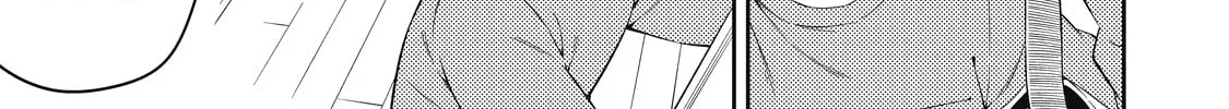 YJK's Unusual Affection Chapter 73 page 38 - 