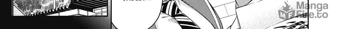 YJK's Unusual Affection Chapter 73 page 10 - 