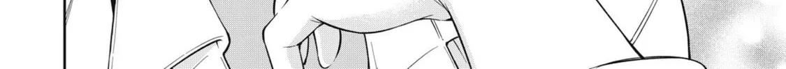 YJK's Unusual Affection Chapter 74 page 16 - 