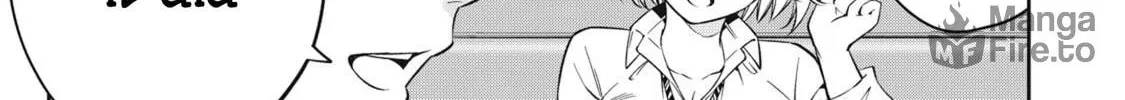 YJK's Unusual Affection Chapter 74 page 18 - 