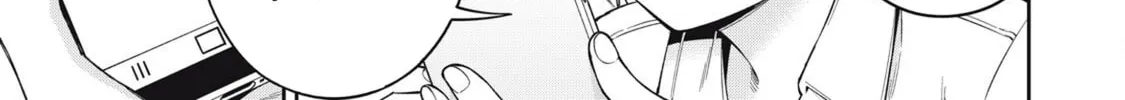YJK's Unusual Affection Chapter 74 page 22 - 