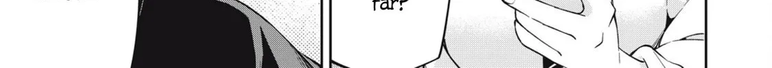YJK's Unusual Affection Chapter 74 page 26 - 