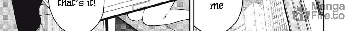 YJK's Unusual Affection Chapter 74 page 30 - 
