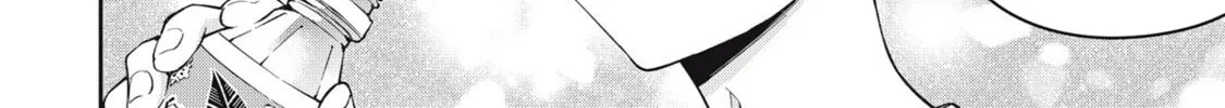 YJK's Unusual Affection Chapter 75 page 26 - 