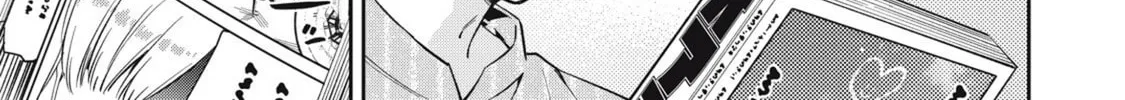 YJK's Unusual Affection Chapter 75 page 28 - 