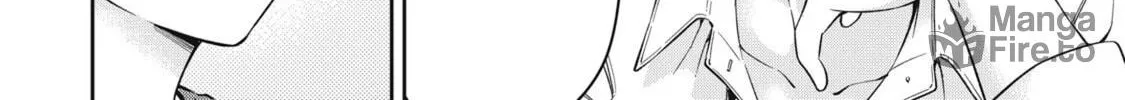 YJK's Unusual Affection Chapter 75 page 6 - 