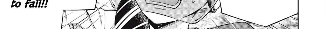 YJK's Unusual Affection Chapter 75 page 8 - 