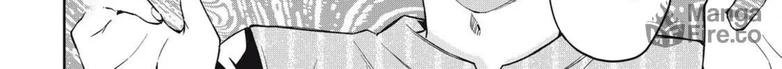 YJK's Unusual Affection Chapter 76 page 12 - 