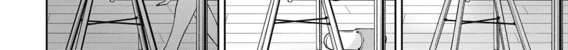 YJK's Unusual Affection Chapter 76 page 28 - 