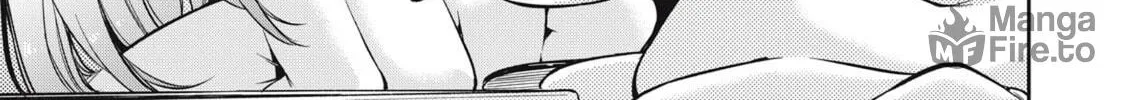 YJK's Unusual Affection Chapter 76 page 30 - 