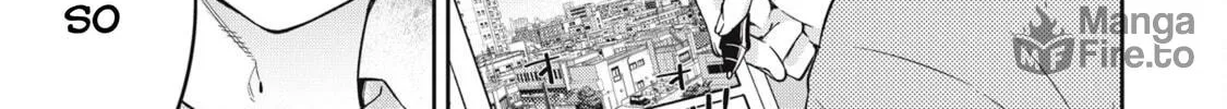 YJK's Unusual Affection Chapter 76 page 10 - 