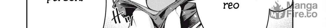 YJK's Unusual Affection Chapter 77 page 12 - 