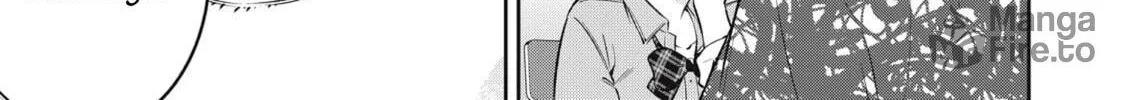 YJK's Unusual Affection Chapter 77 page 18 - 