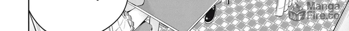 YJK's Unusual Affection Chapter 77 page 20 - 