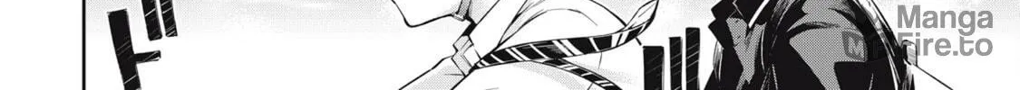 YJK's Unusual Affection Chapter 77 page 24 - 