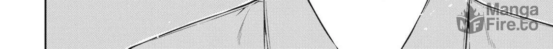YJK's Unusual Affection Chapter 77 page 36 - 