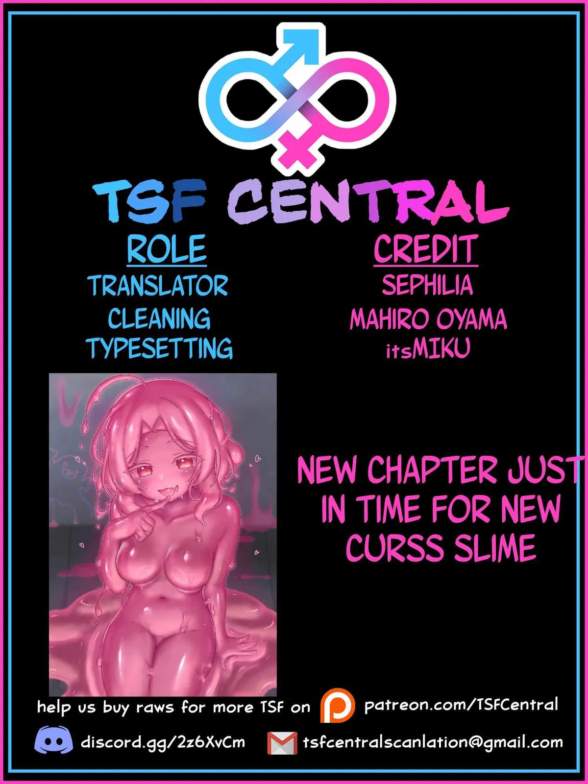 Yo-Jo Life! Chapter 42 page 13 - 