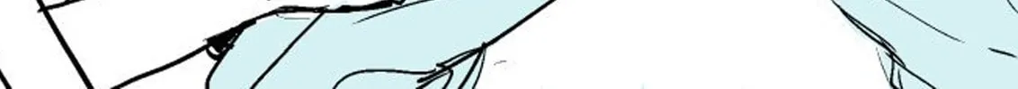 Read Yoake no Inu chapter 1 image 1 on Lezhin