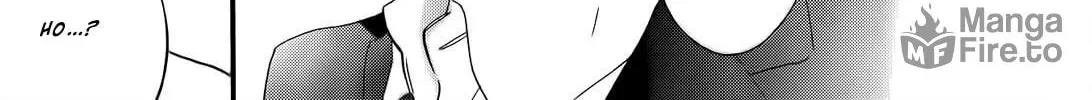 Read Yoake no Inu chapter 2 image 14 on Lezhin