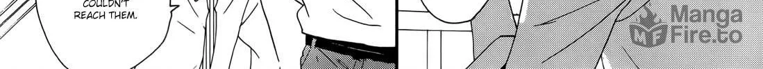 Read Yoake no Inu chapter 2 image 36 on Lezhin
