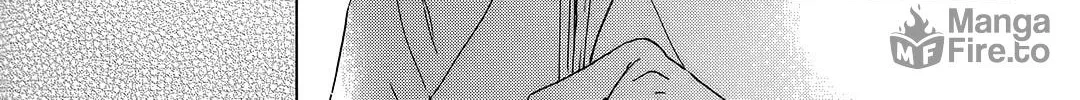 Read Yoake no Inu chapter 2 image 38 on Lezhin