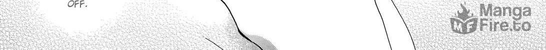 Read Yoake no Inu chapter 2 image 56 on Lezhin