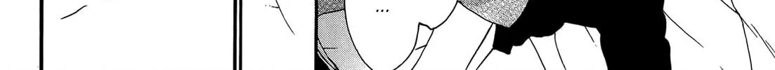 Read Yoake no Inu chapter 2 image 64 on Lezhin