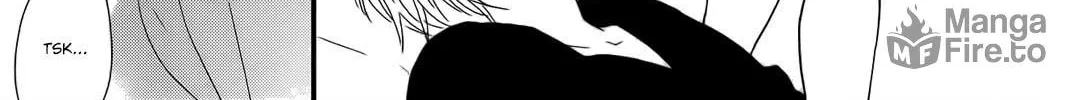 Read Yoake no Inu chapter 2 image 66 on Lezhin